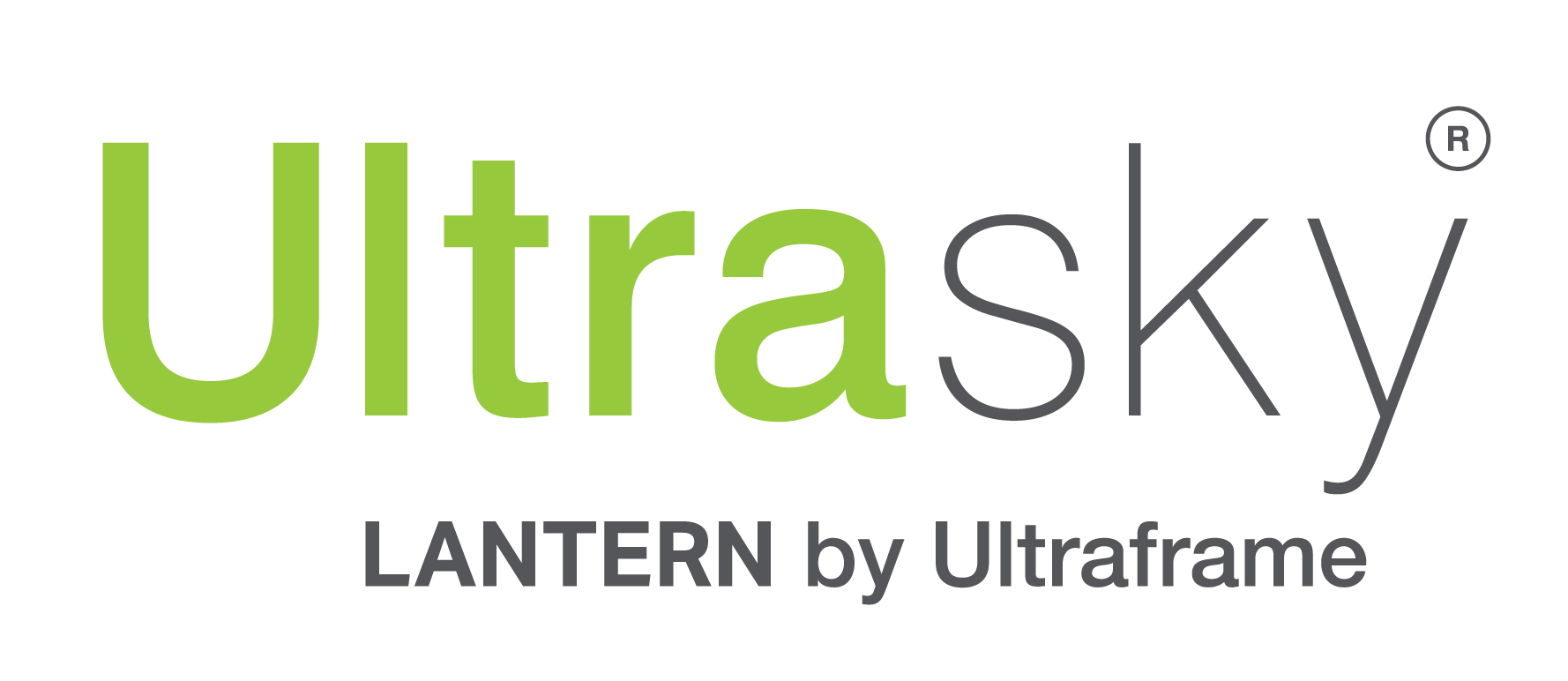 Ultrasky Logo